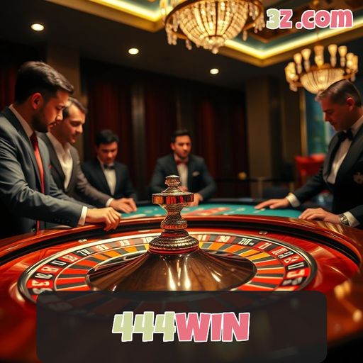 Aplicativo Disponível