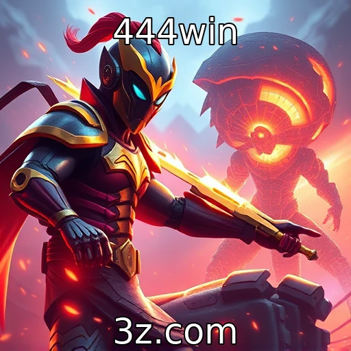 A evolução dos gráficos na indústria de jogos