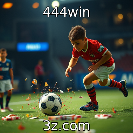 444win : Impactos das microtransações na experiência do jogador