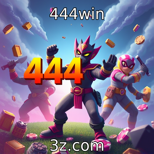 444win - Mudanças nas políticas de monetização na indústria de jogos